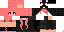 Texture for fwefwef