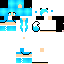 Texture for cookiebaker552