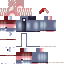 Texture for ddd
