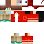 Texture for GarotoMC