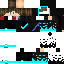 Texture for victor