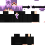 Texture for dsds