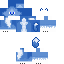Texture for fafaadadad