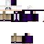Texture for LaReivaxGril