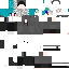 Texture for ALONER V