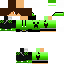 Texture for Nova13