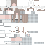 Texture for Bear_Bee12