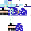 Texture for yo