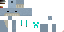 Texture for Matt_of_justice whale fix