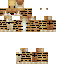 Texture for igor