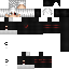 Texture for chommane