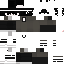 Texture for fbxr g