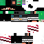 Texture for ItzPeter_