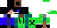 Texture for amoufm