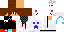 Texture for red one