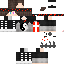 Texture for Oliv734er