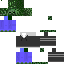 Texture for asdfghjklç