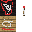 Texture for light post