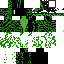 Texture for hackker man up 2