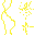 Texture for Sun Beam