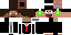 Texture for cool mannnnnn