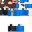 Texture for AyberkAksu