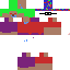 Texture for cringe