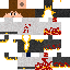 Texture for Scout_Craft