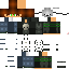 Texture for muderer