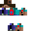 Texture for jooj