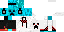 Texture for sasasa