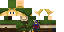 Texture for char