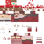 Texture for mushroom