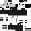 Texture for Withe
