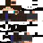Texture for steve12