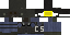 Texture for Doomish.Gamer