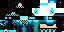 Texture for bb