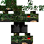 Texture for dd