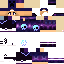 Texture for Сонечка