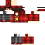 Texture for fsdfsdfdsfsdfsdfsfsdfsf
