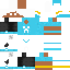 Texture for alexey deus real