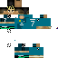 Texture for setso