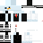 Texture for fgh