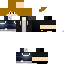 Texture for Speed_Full_Skins