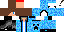 Texture for Shiro