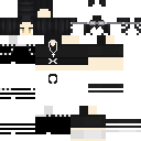 Texture for qỗiedfhoiuhgf