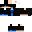 Texture for JogardBR