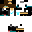 Texture for oi
