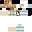 Texture for MinerF16