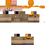 Texture for NSR.Negan